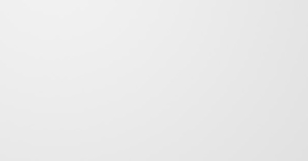 มัดรวม! เทคนิค “สร้างแรงจูงใจ” ฝึกภาษาเยอรมันให้เก่งขึ้น ด้วยตัวเอง